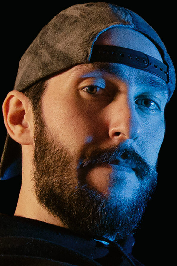 фото Дмитрий Кривенков