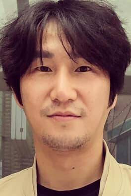 фото Хван Джэ-пхиль