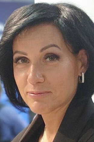 фото Ольга Шаронова