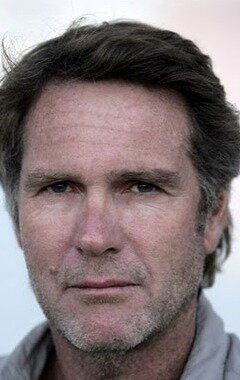 фото Роберт Тейлор