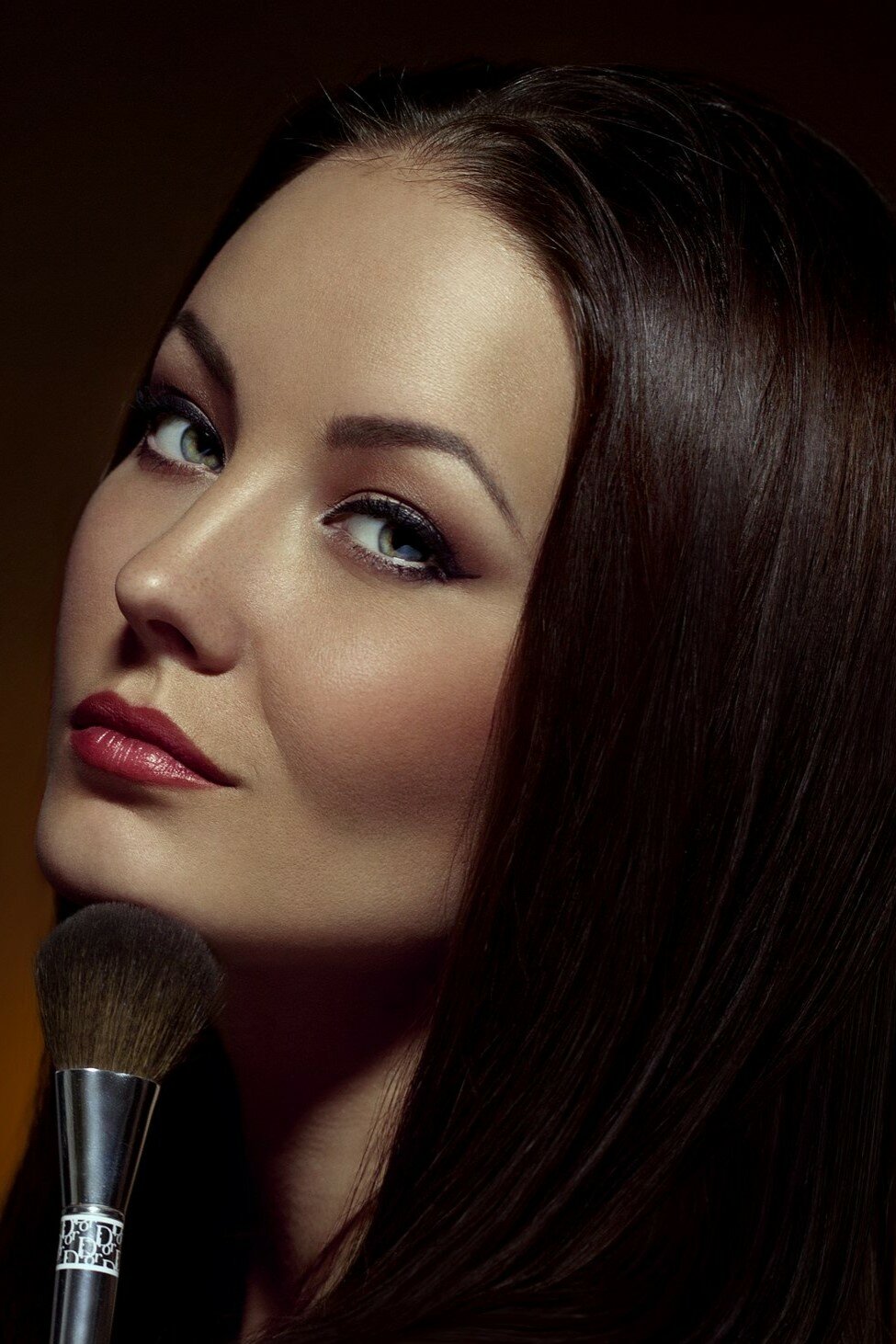 фото Татьяна Бон