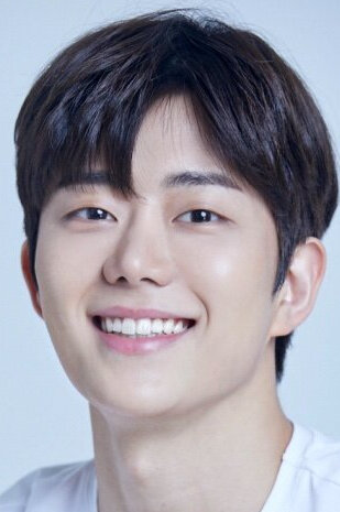 фото Пак Чхан-хун