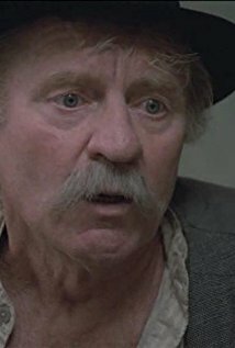 фото Ладислав Казда