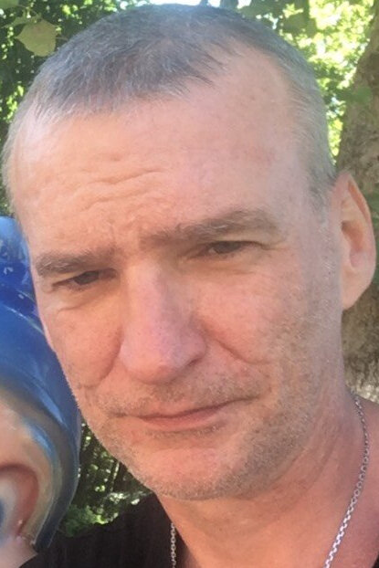 фото Антон Жукович