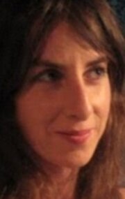 фото Флоренция Брайер