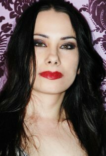 фото Рейнбоу Андерхилл