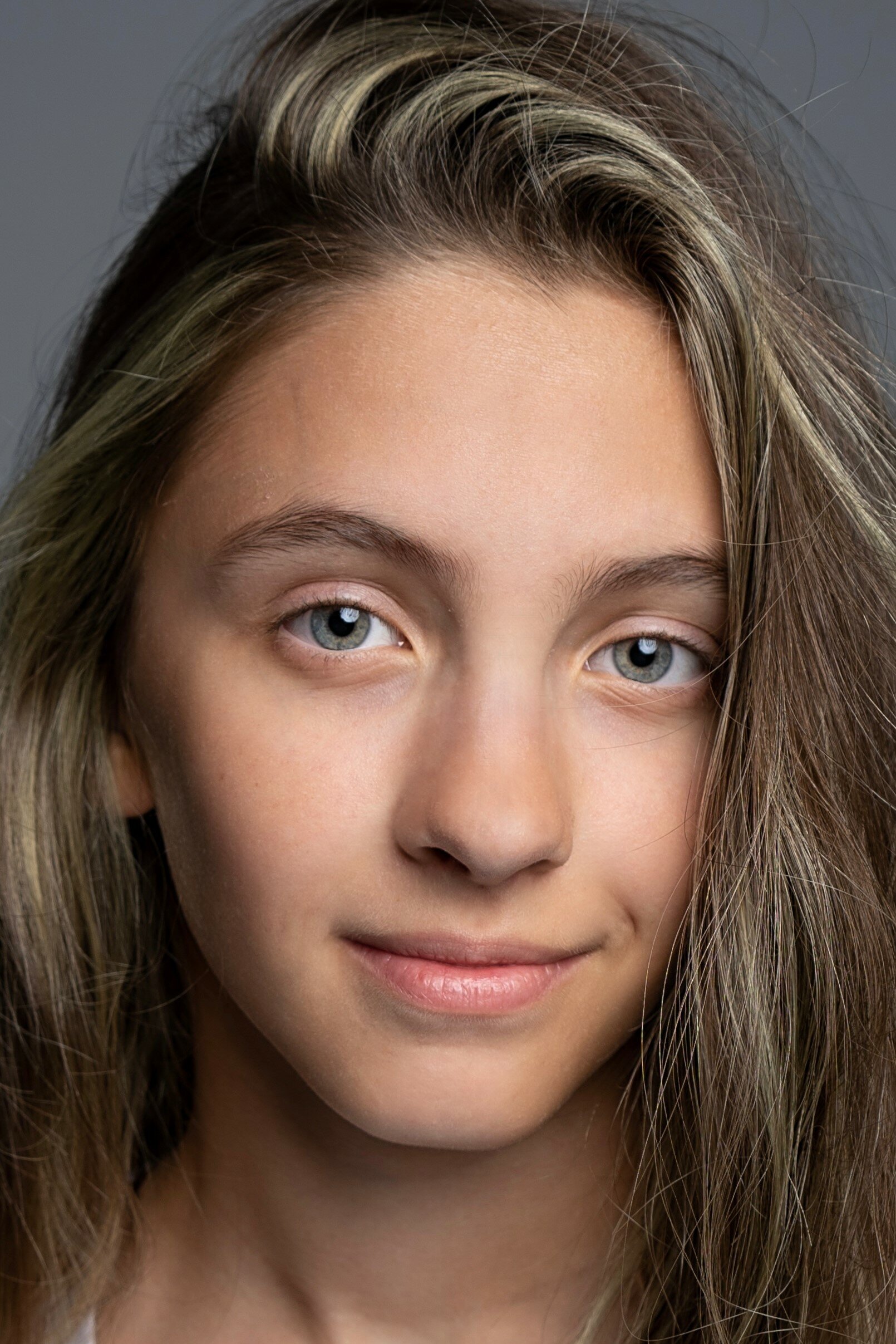 фото Кристина Глушко