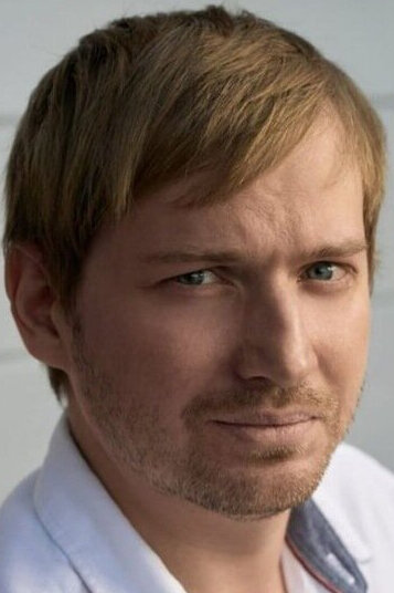 фото Дмитрий Мосолов