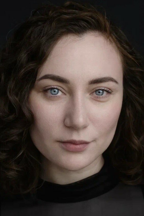 фото Маша Юма