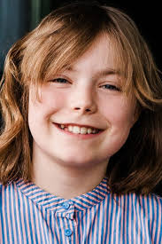 фото Анна фон Зельд