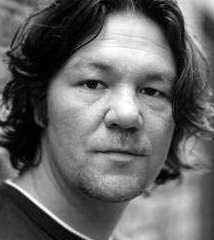 фото Клайв Брант