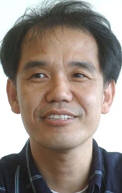 фото Ким Джон-хан