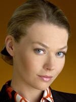 фото Тамара Арцюх