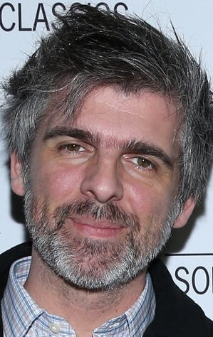 фото Лорен Перез