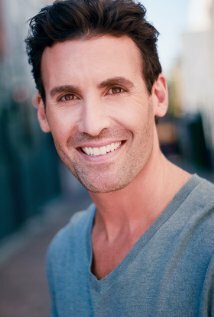 фото Matt Masella