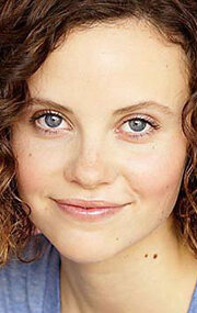 фото Сара Рамос