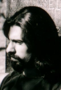 фото Тарик Полански