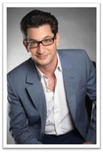 фото Клэй Эпштейн