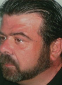 фото Джон Н. Майклс