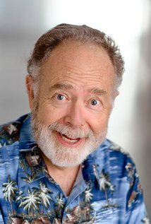 фото Тимоти Энглерт