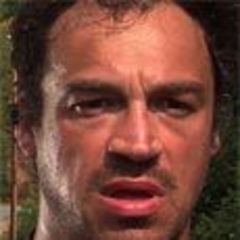 фото Алехандро Вальдес-Рочин