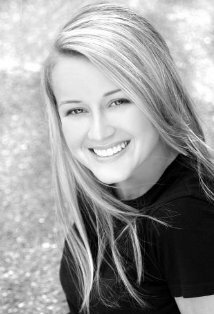 фото Джэми Линк О’Брайэн