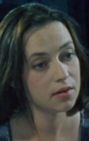 фото Сесиль Тэннер