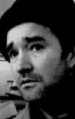 фото Джон Генри Вестхэд