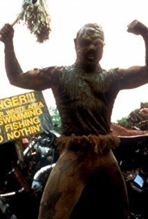 фото Митч Коэн