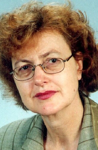 фото Адела Пеева