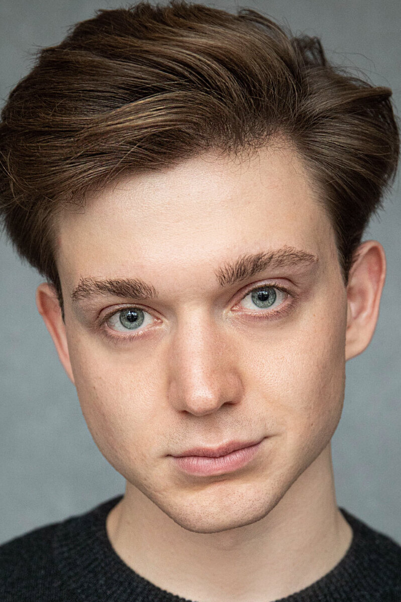 фото Дмитрий Босоногов