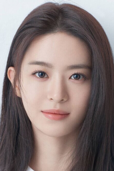 фото Чон Со-ён