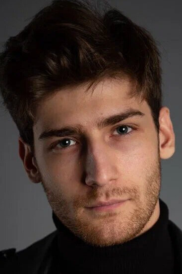 фото Павел Киприянов