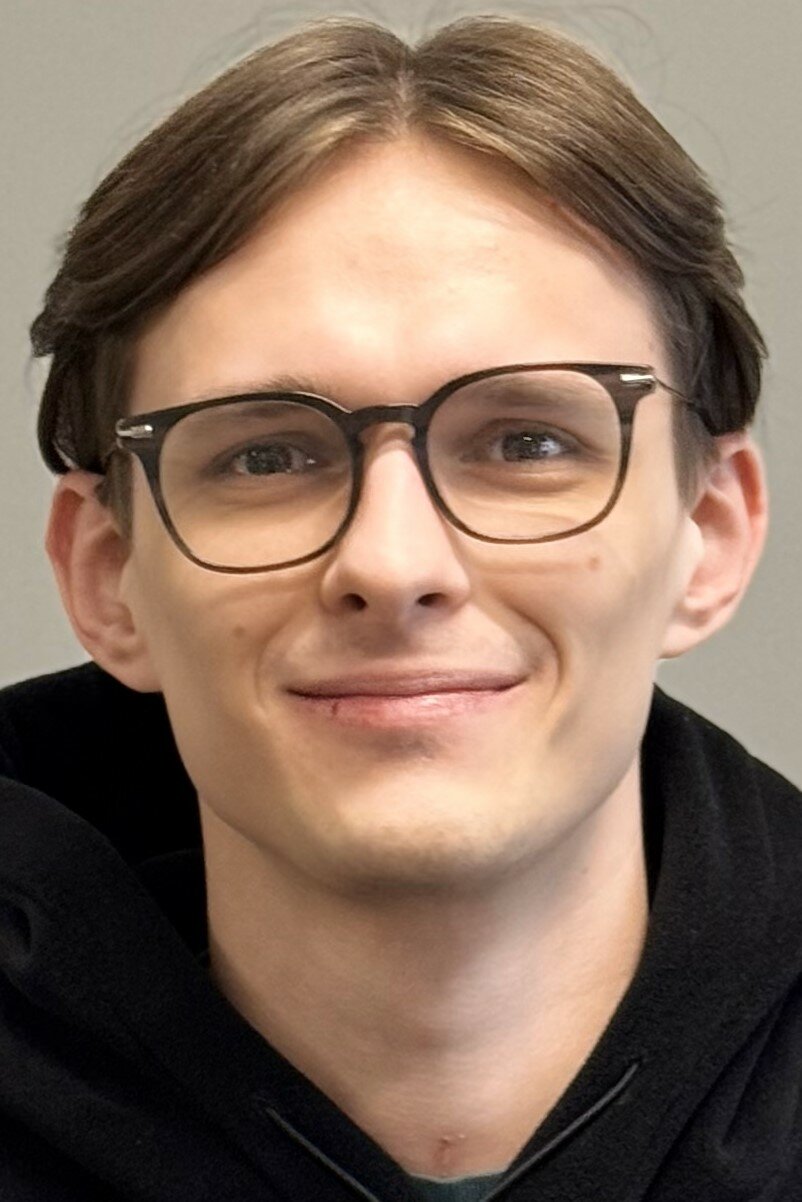 фото Тимофей Шмелев