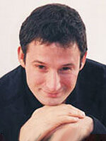 фото Давид Масахник