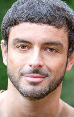 фото Бернард Баллен