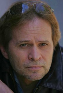 фото Джим Крофт