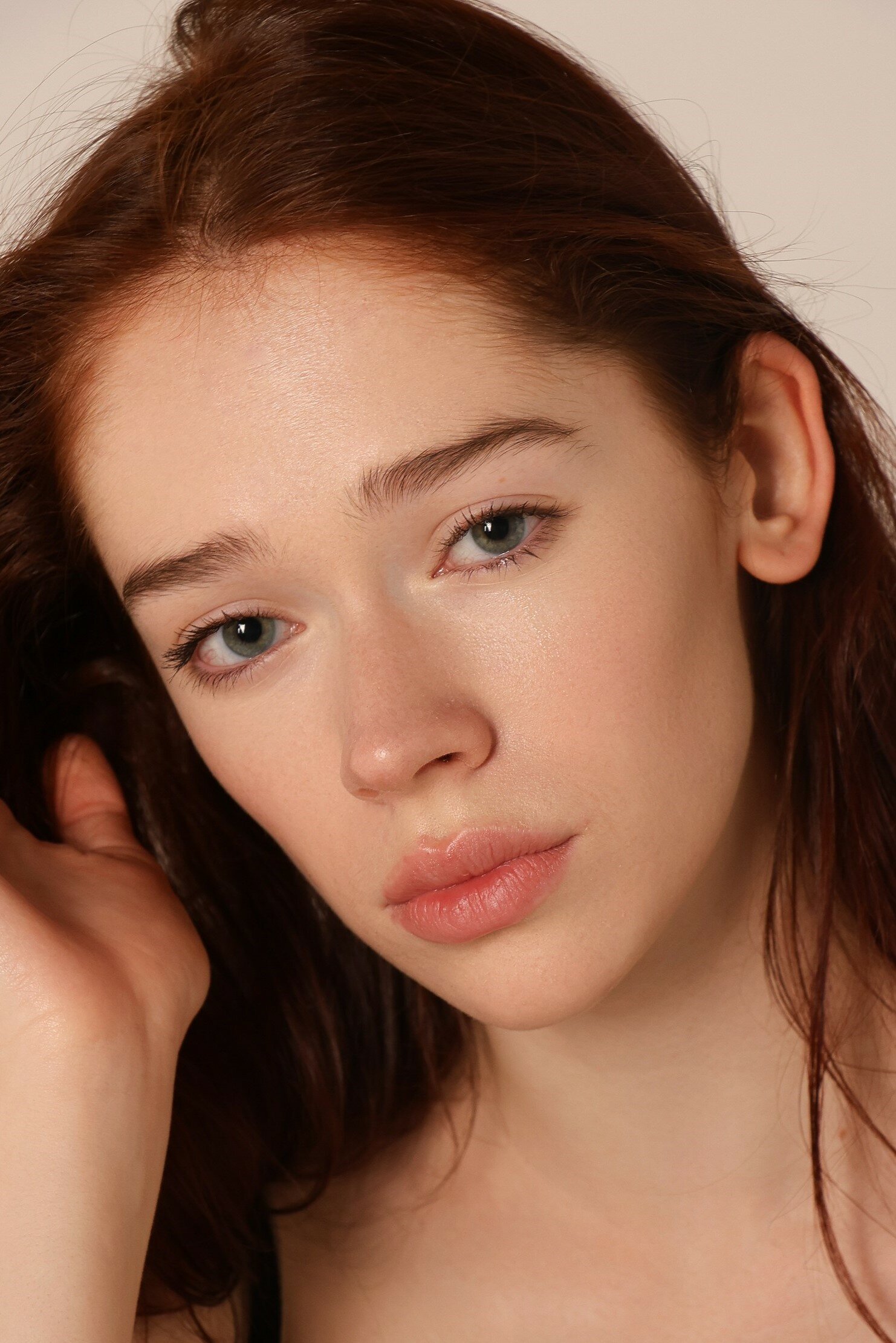 фото Анна Кротова