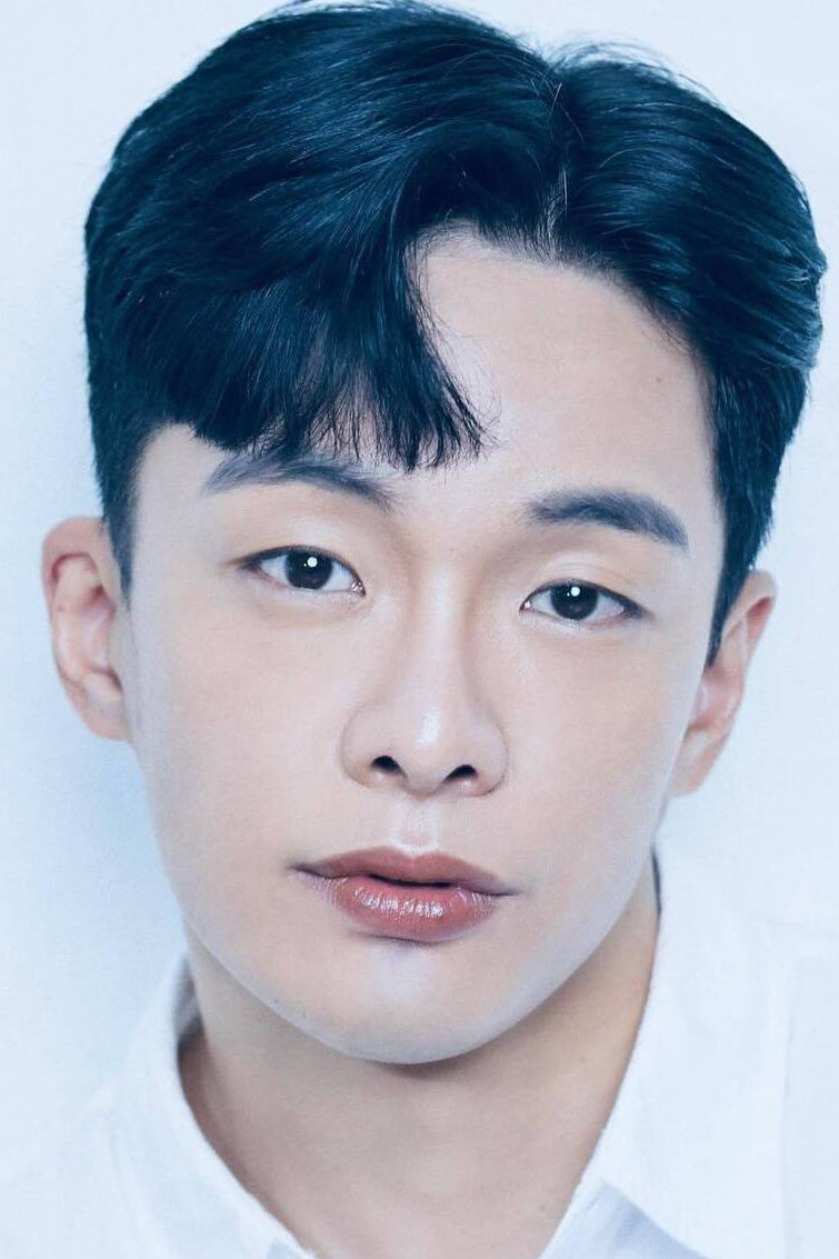 фото Ли Ми-сон