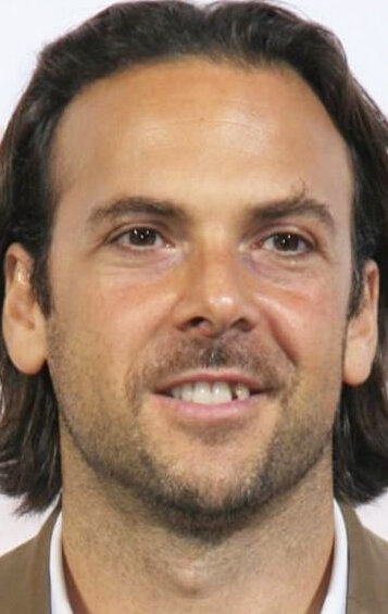 фото Марко Амента