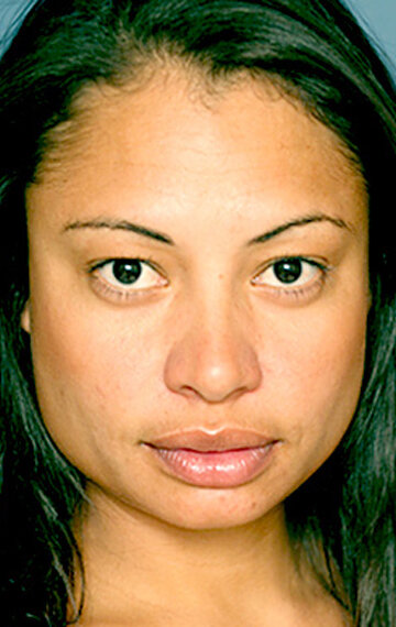 фото Николь Виппи