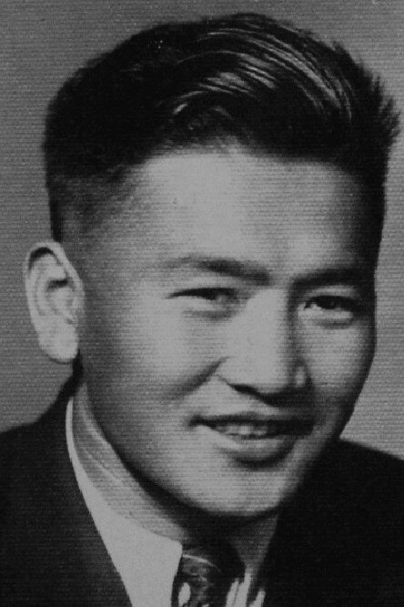 фото Ванган Ламажавын