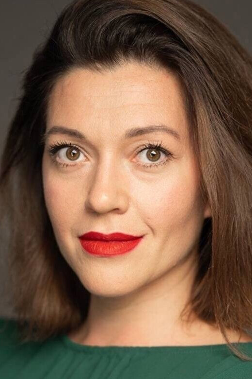 фото Елена Ланкина