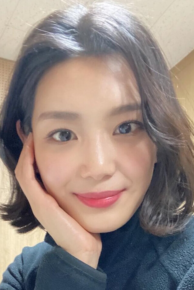 фото Чо Со-ён