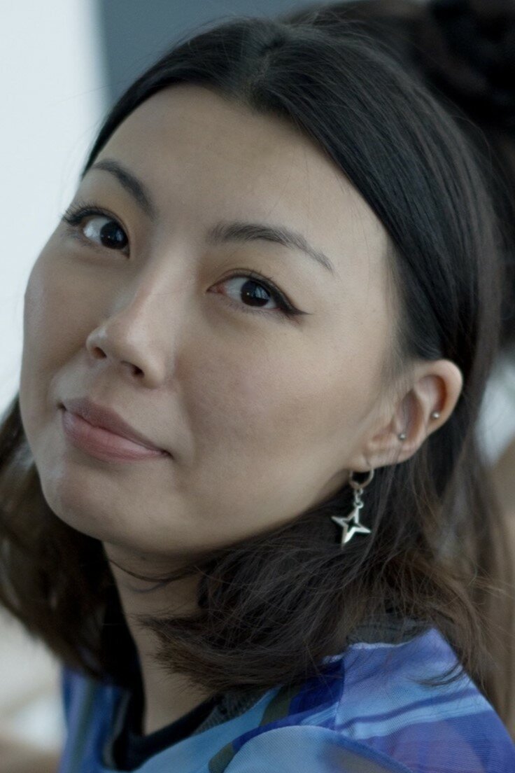 фото Камиля Жакиянова