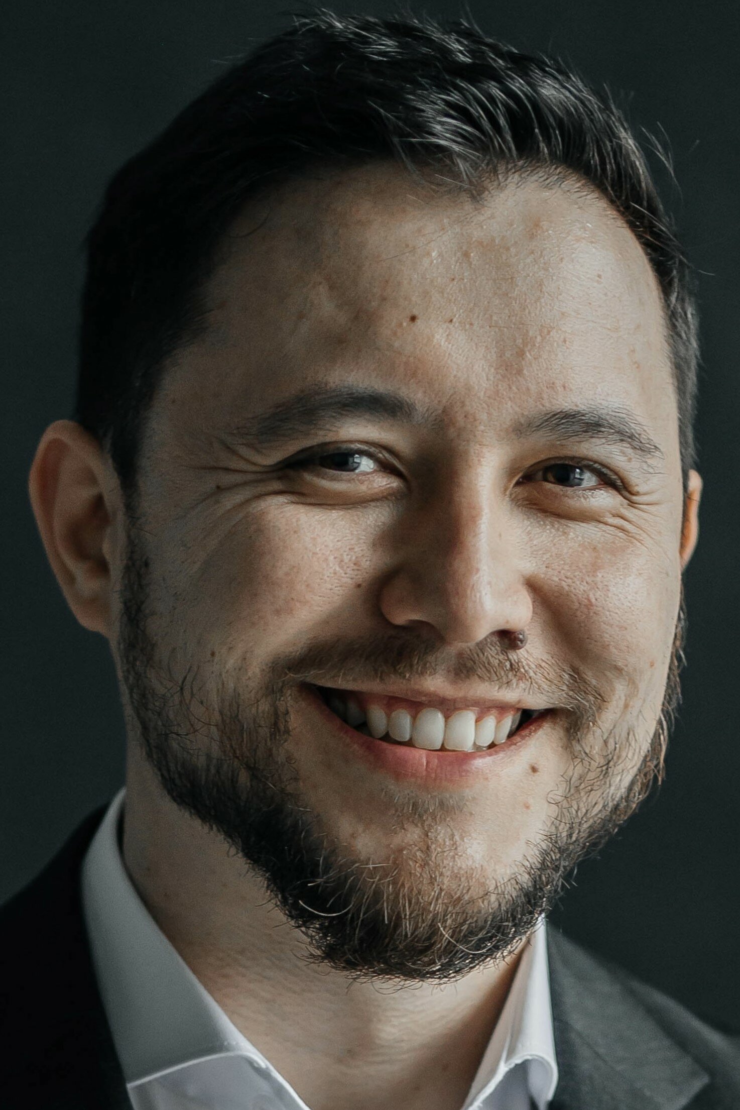 фото Артур Пилипец