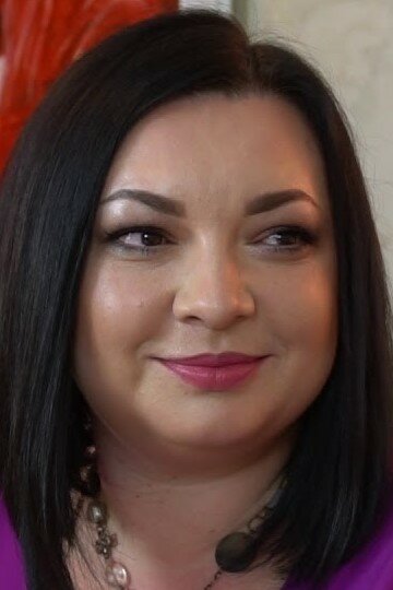 фото Елена Бехер