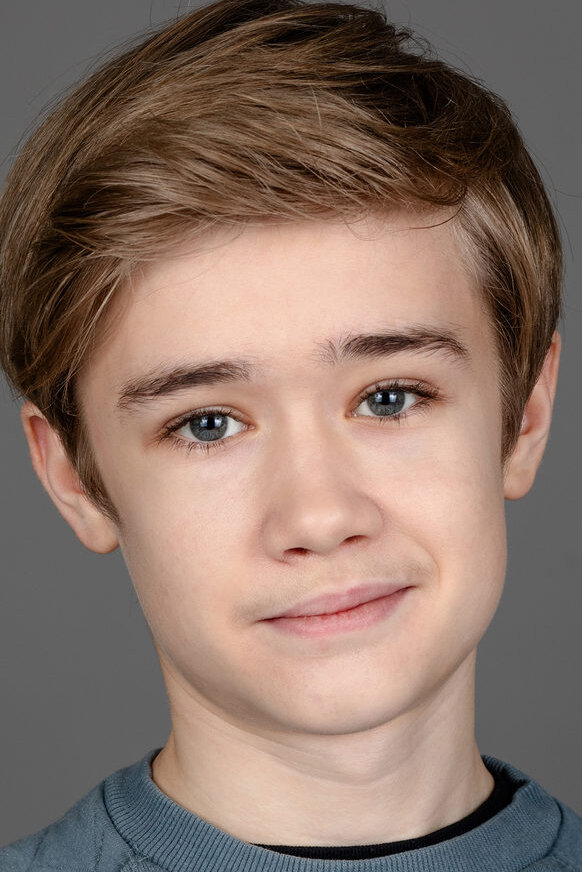 фото Денис Сериков