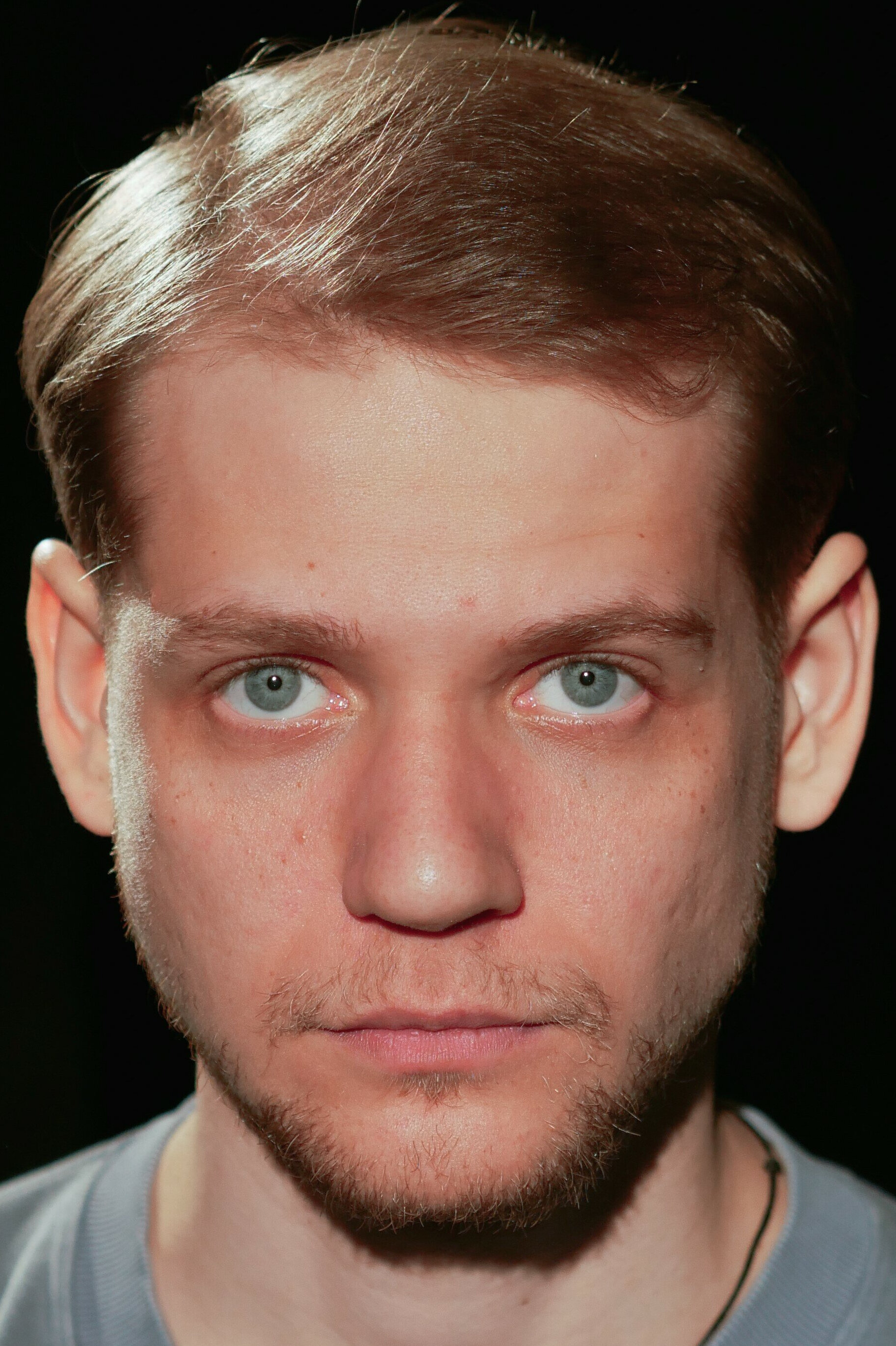 фото Данил Завьялов