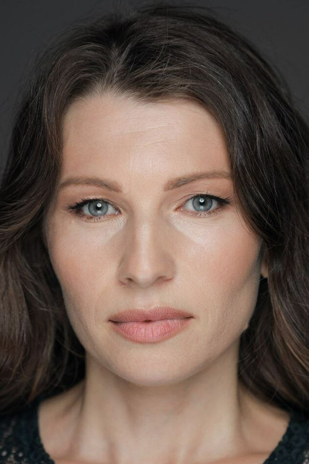 фото Лилия Егорова